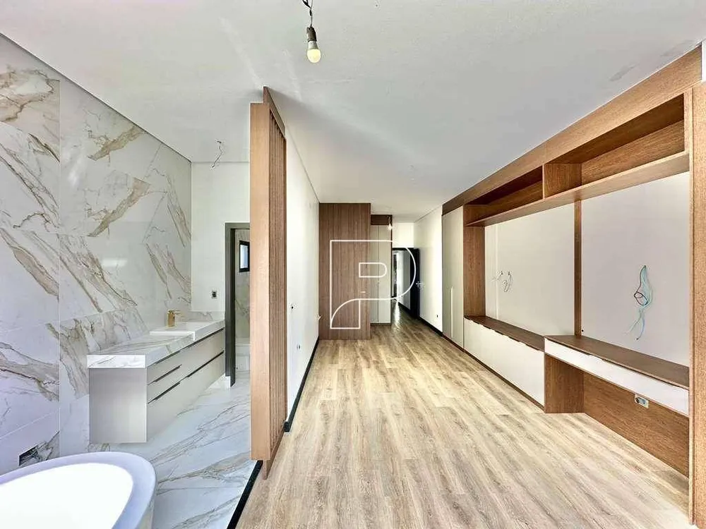 Casa de Condomínio, 5 quartos - Foto 2