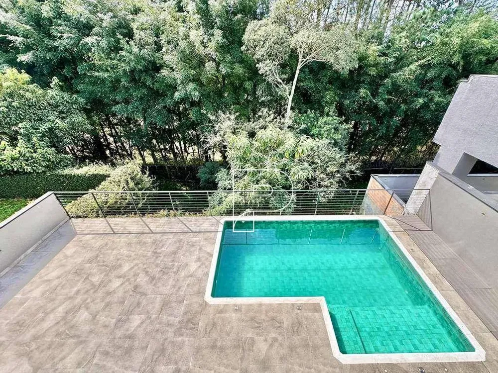 Casa de Condomínio, 5 quartos - Foto 1