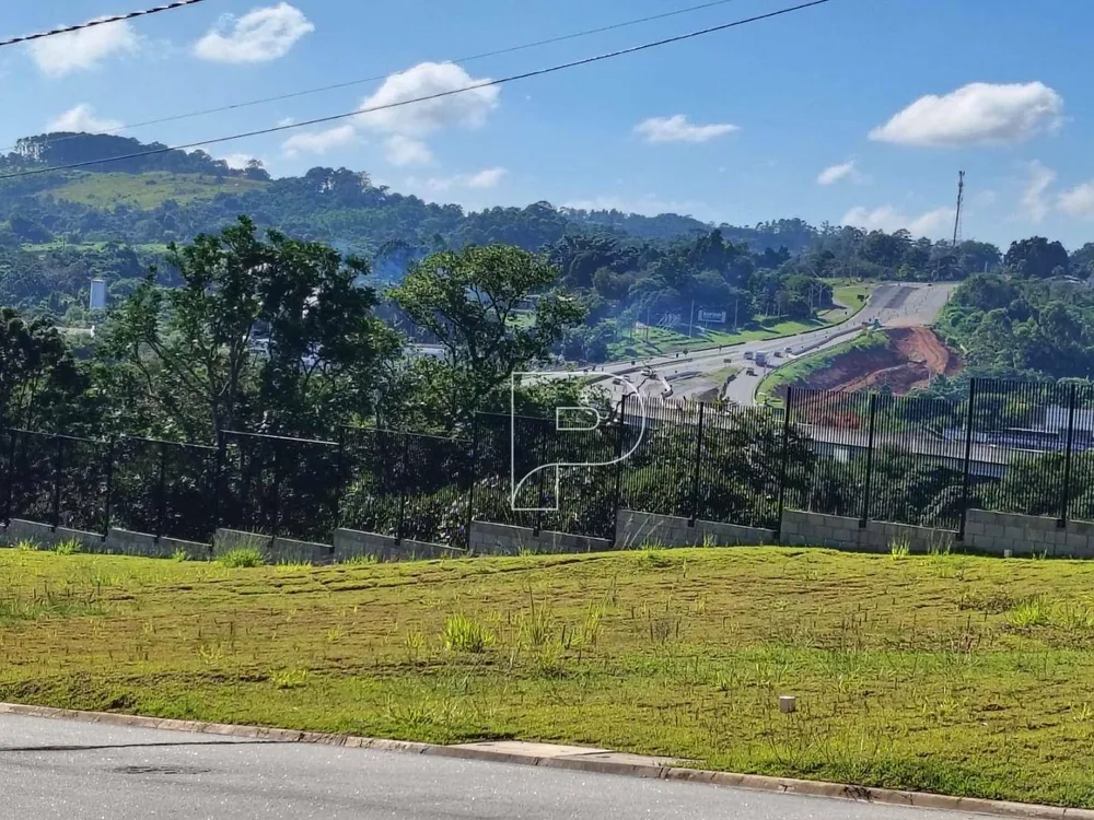 Loteamento e Condomínio, 362 m² - Foto 8