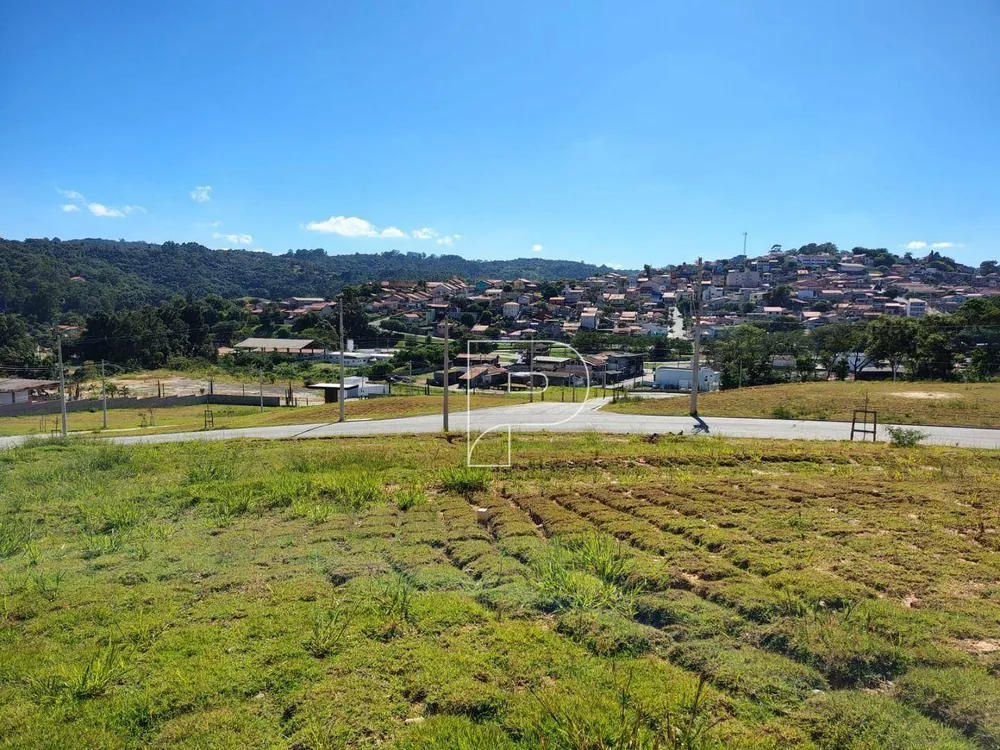 Loteamento e Condomínio, 362 m² - Foto 7