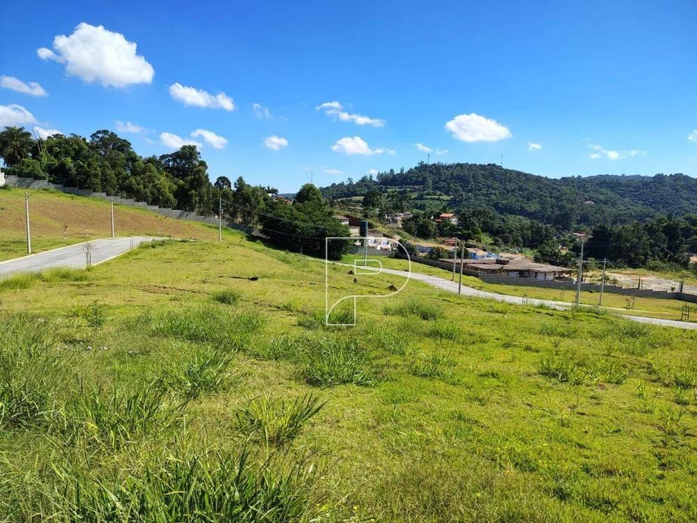 Loteamento e Condomínio, 362 m² - Foto 1