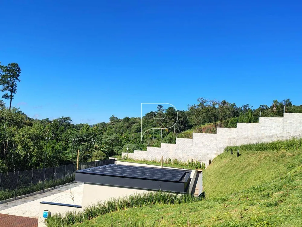 Loteamento e Condomínio, 362 m² - Foto 6
