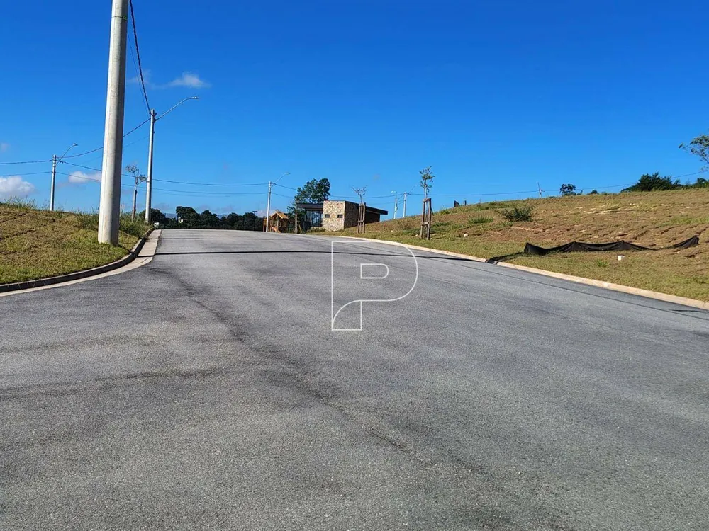 Loteamento e Condomínio, 362 m² - Foto 5