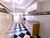 Apartamento, 2 quartos, 45 m² - Foto 3
