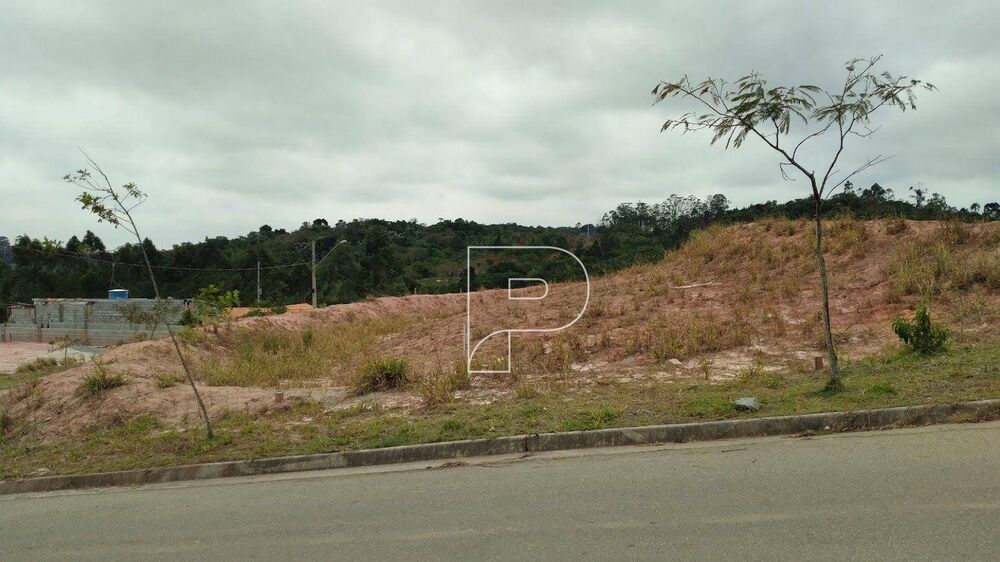 Loteamento e Condomínio, 250 m² - Foto 1