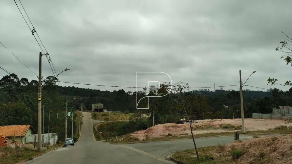 Loteamento e Condomínio, 250 m² - Foto 5