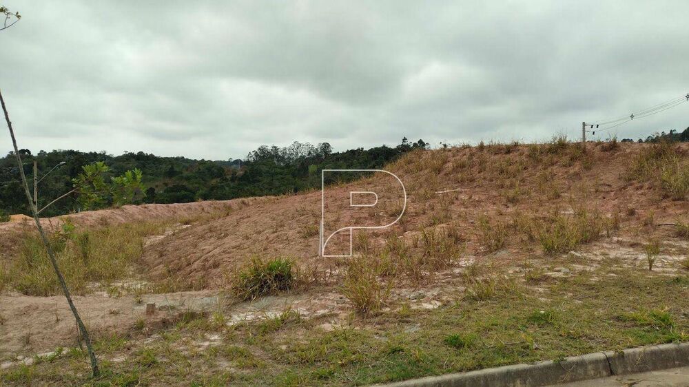 Loteamento e Condomínio, 250 m² - Foto 2