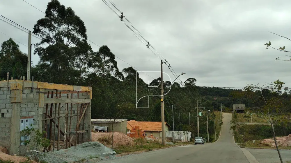 Loteamento e Condomínio, 250 m² - Foto 6