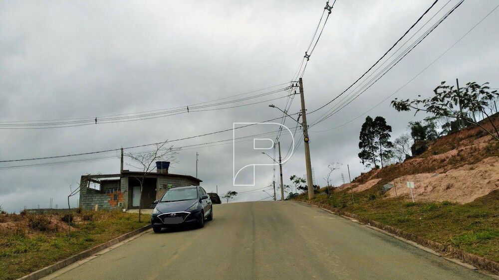Loteamento e Condomínio, 250 m² - Foto 4