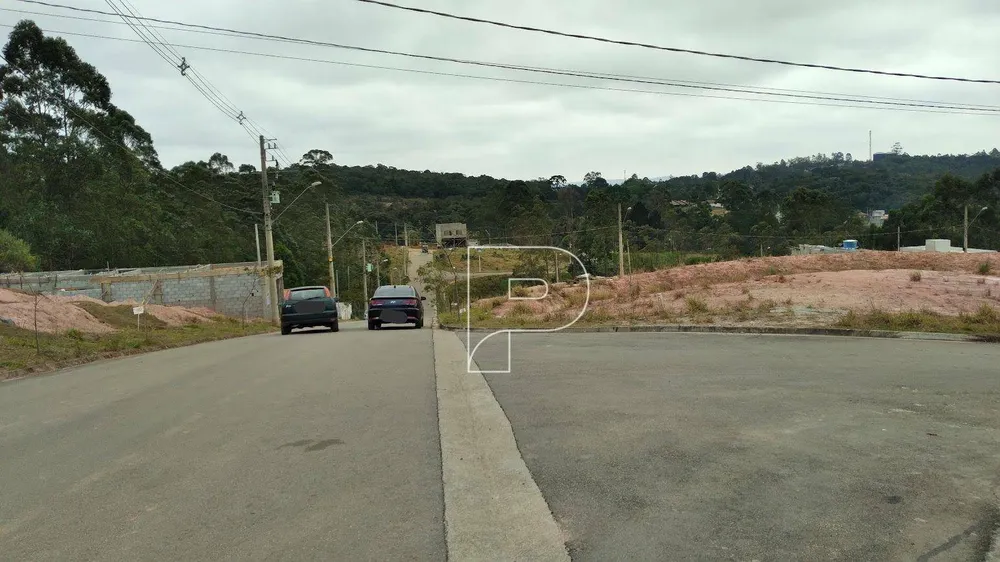 Loteamento e Condomínio, 250 m² - Foto 9
