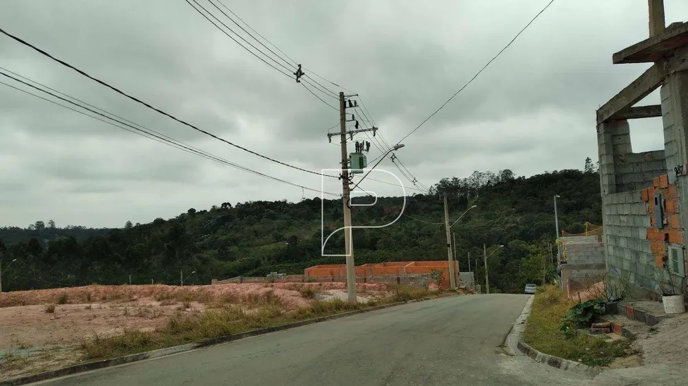 Loteamento e Condomínio, 250 m² - Foto 8