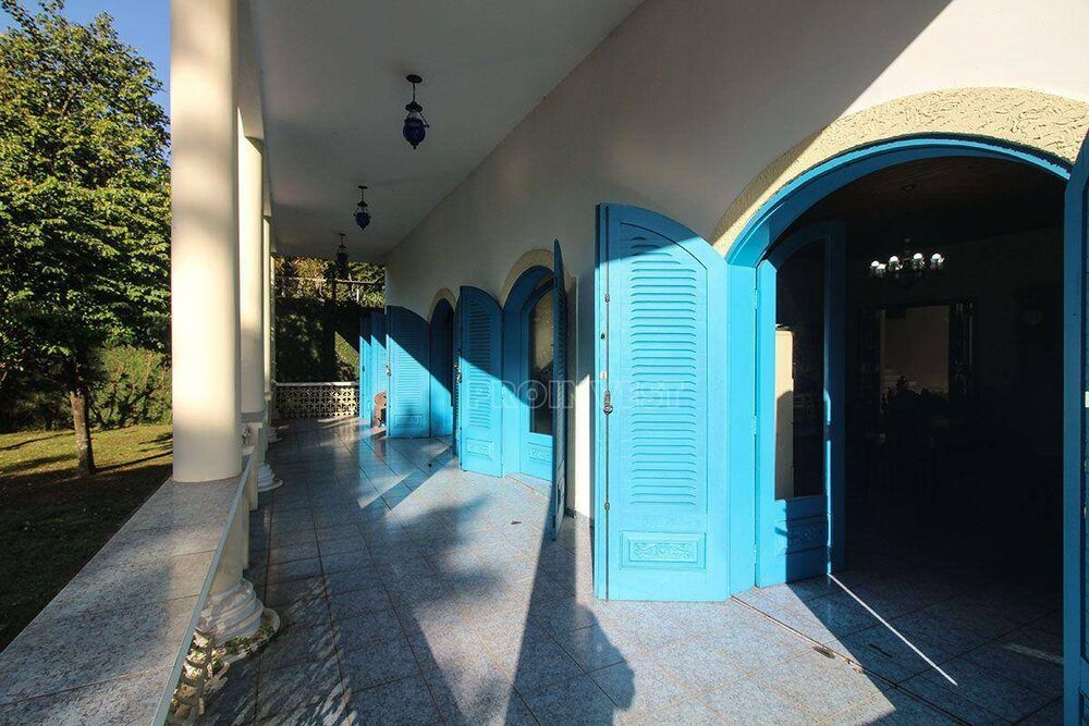 Casa de Condomínio, 4 quartos - Foto 9