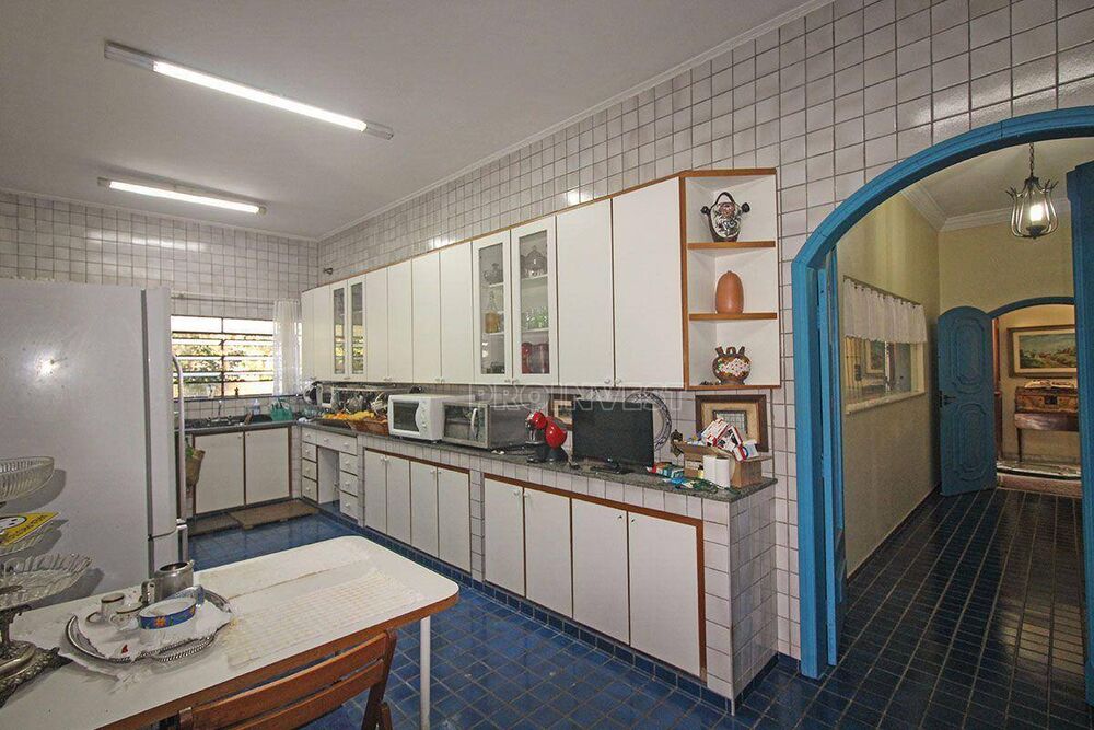 Casa de Condomínio, 4 quartos - Foto 20