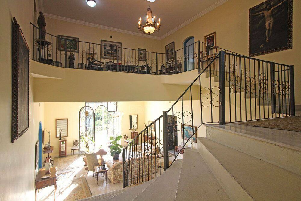 Casa de Condomínio, 4 quartos - Foto 12