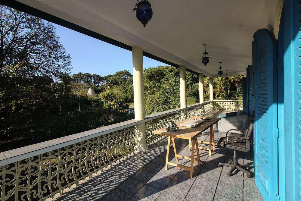 Casa de Condomínio, 4 quartos - Foto 15