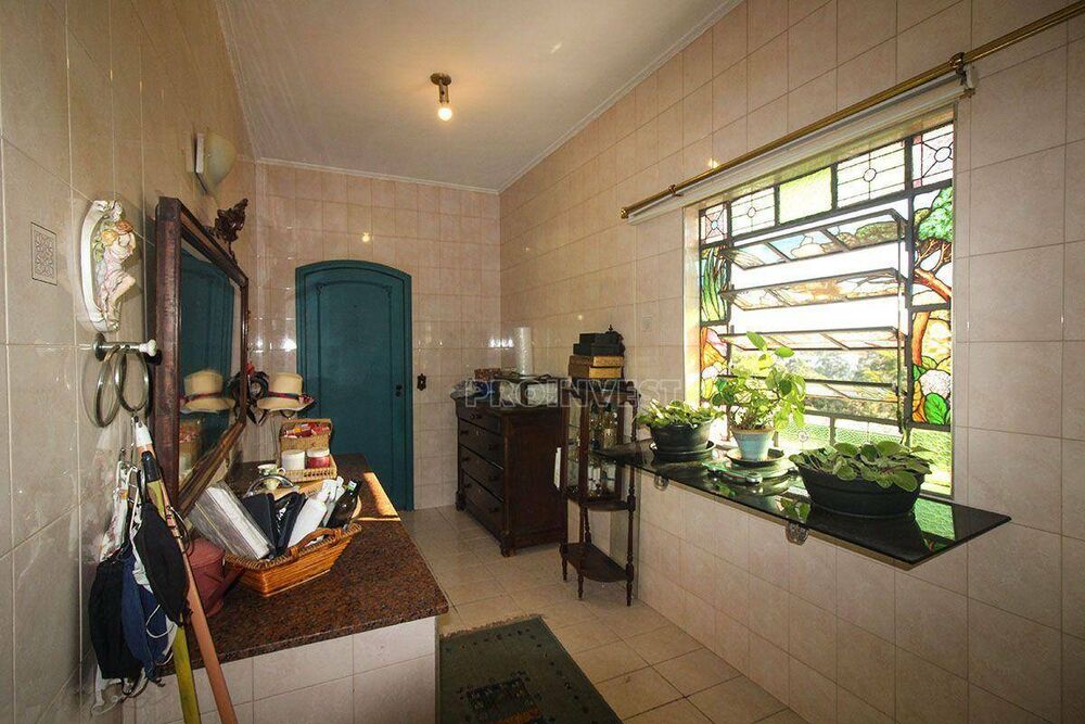 Casa de Condomínio, 4 quartos - Foto 17