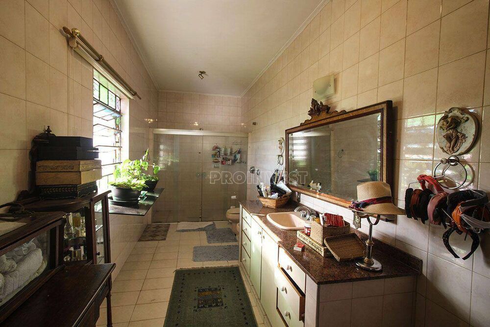 Casa de Condomínio, 4 quartos - Foto 16