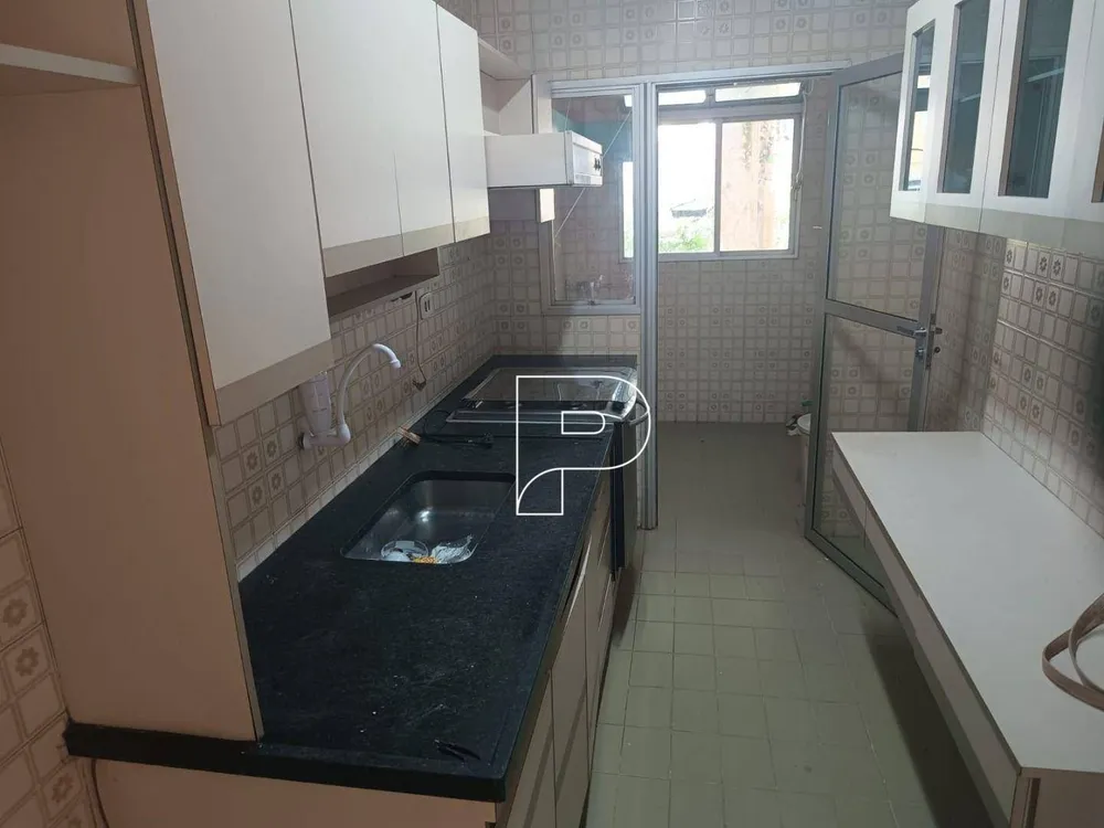 Apartamento, 3 quartos, 70 m² - Foto 6