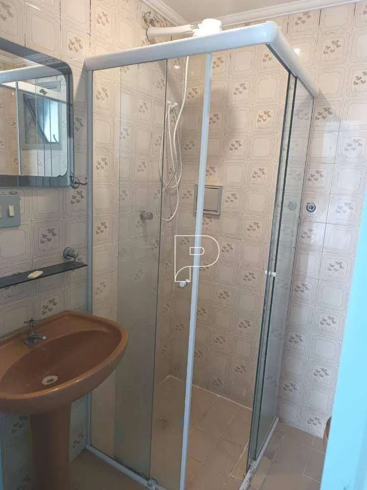 Apartamento, 3 quartos, 70 m² - Foto 3