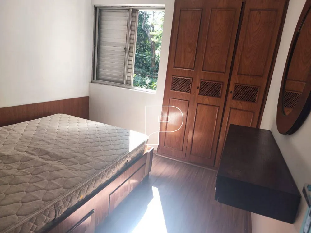Apartamento, 3 quartos, 70 m² - Foto 5