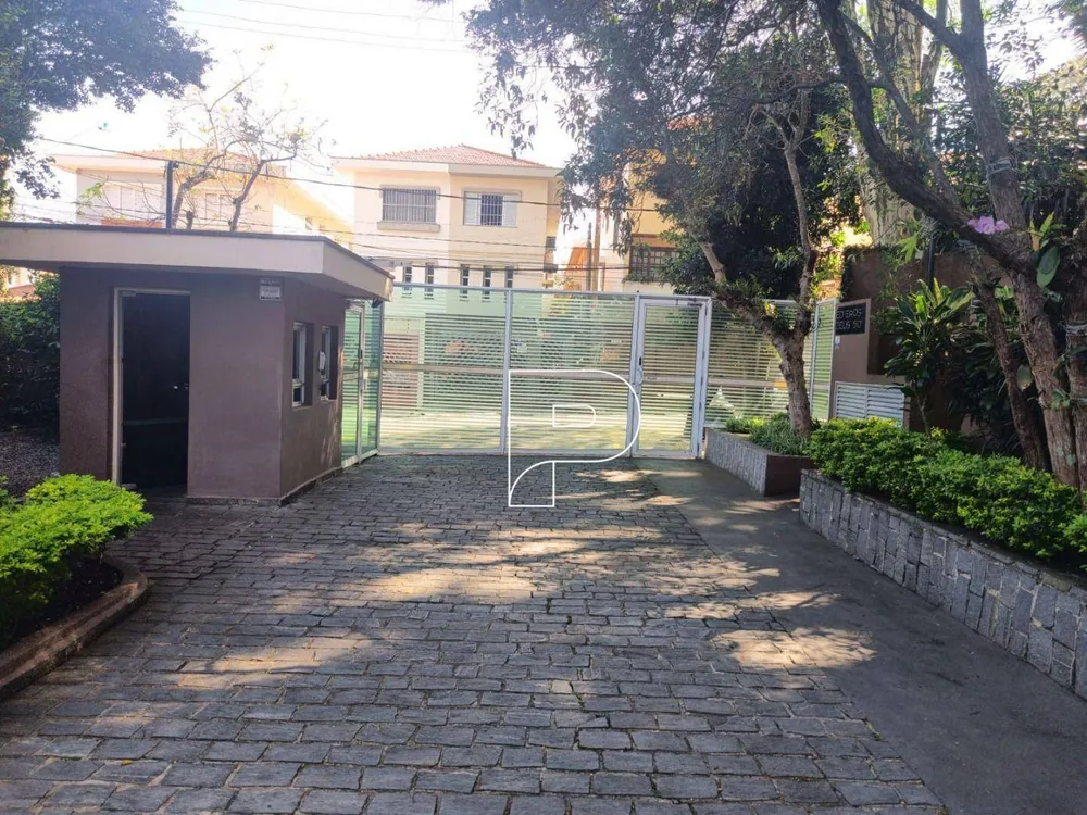 Apartamento, 3 quartos, 70 m² - Foto 2