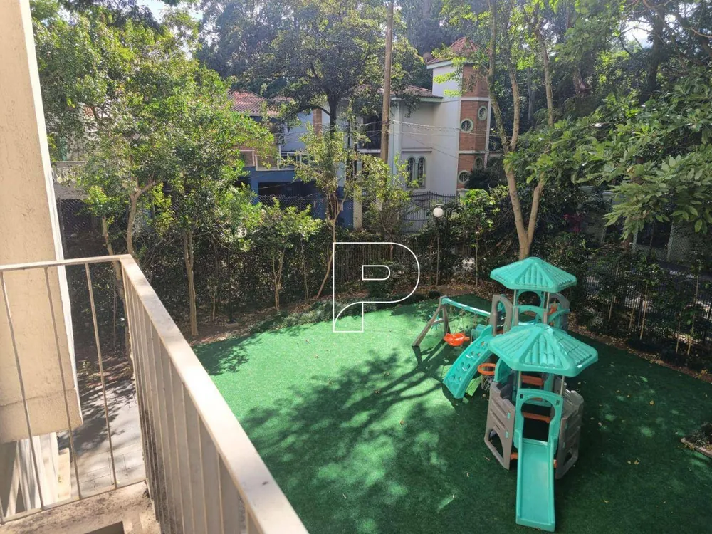 Apartamento, 3 quartos, 70 m² - Foto 11
