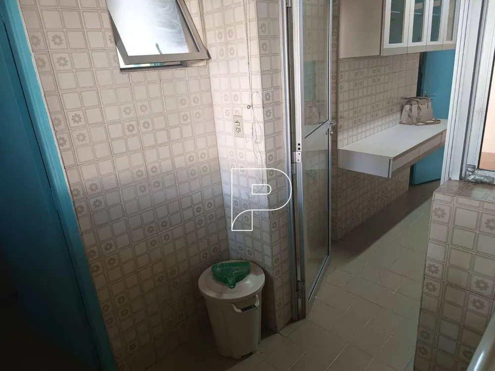 Apartamento, 3 quartos, 70 m² - Foto 10