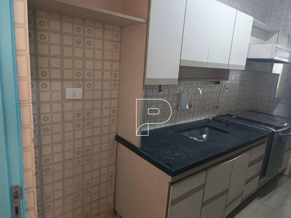 Apartamento, 3 quartos, 70 m² - Foto 7