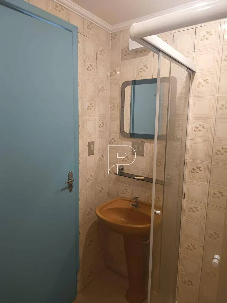 Apartamento, 3 quartos, 70 m² - Foto 4