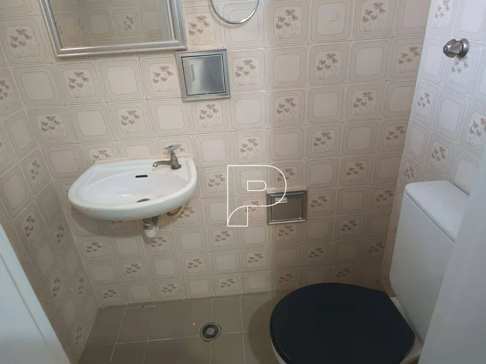 Apartamento, 3 quartos, 70 m² - Foto 9