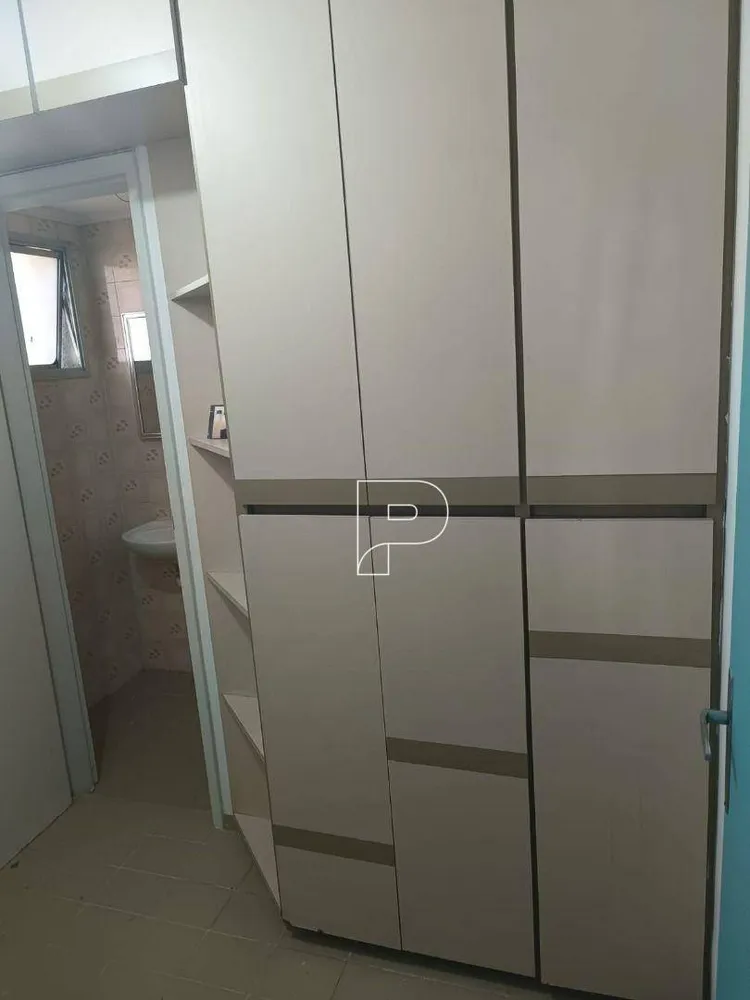 Apartamento, 3 quartos, 70 m² - Foto 8