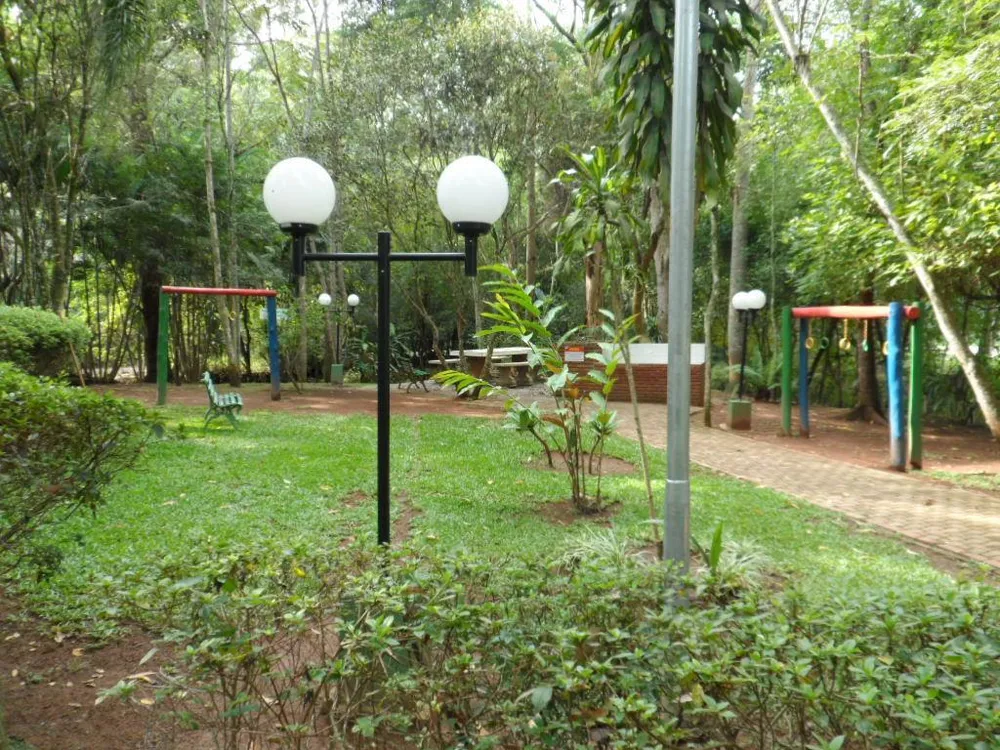 Loteamento e Condomínio, 381 m² - Foto 6