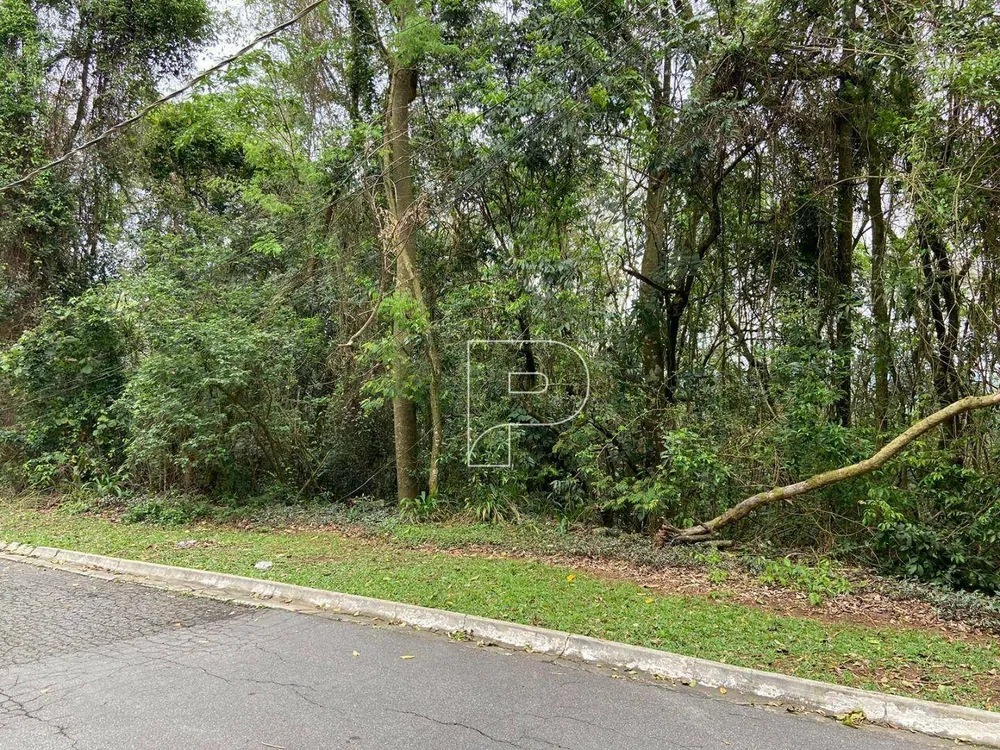 Loteamento e Condomínio, 381 m² - Foto 1