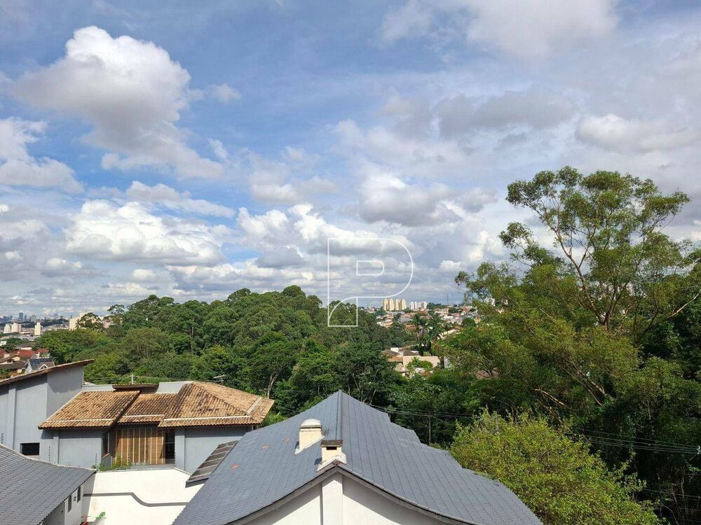 Casa de Condomínio, 3 quartos - Foto 14