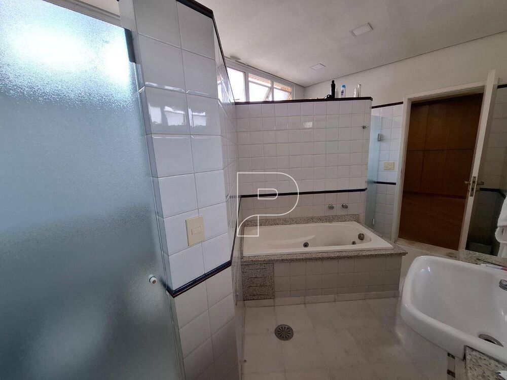 Casa de Condomínio, 3 quartos - Foto 11