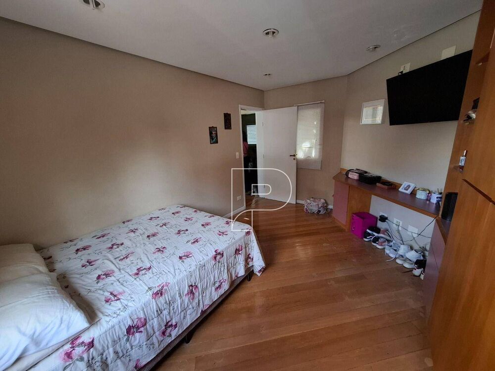 Casa de Condomínio, 3 quartos - Foto 16