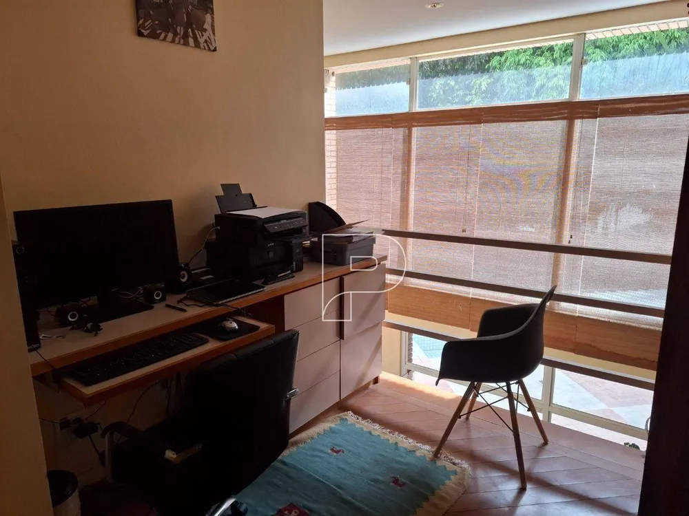 Casa de Condomínio, 3 quartos - Foto 15