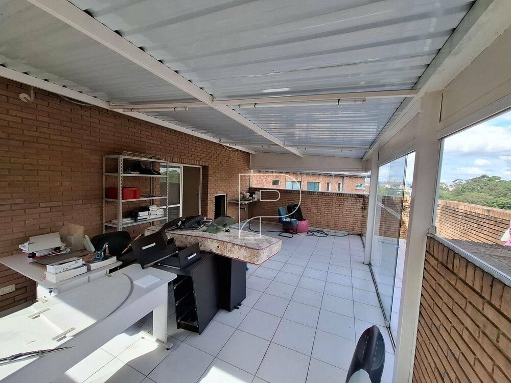 Casa de Condomínio, 3 quartos - Foto 15