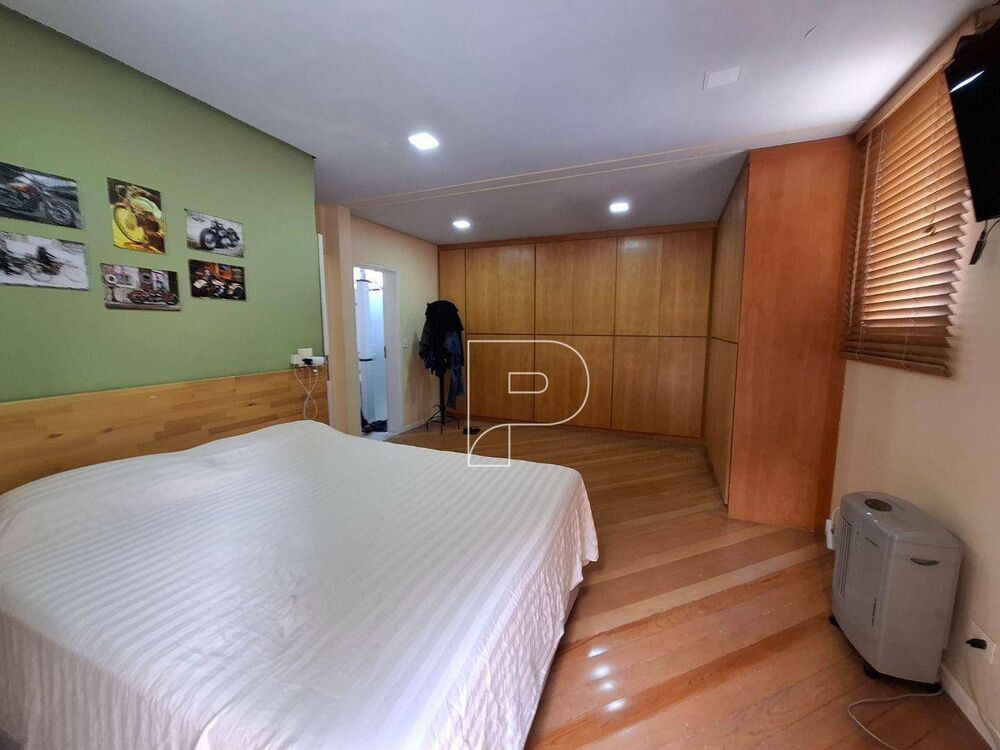 Casa de Condomínio, 3 quartos - Foto 9