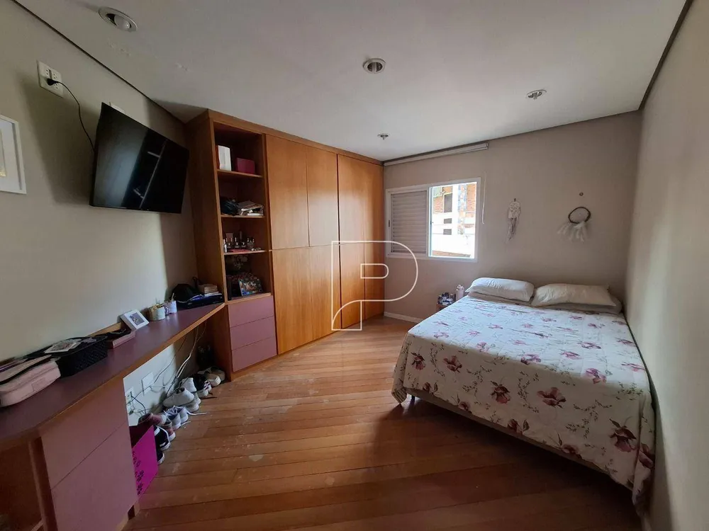 Casa de Condomínio, 3 quartos - Foto 14
