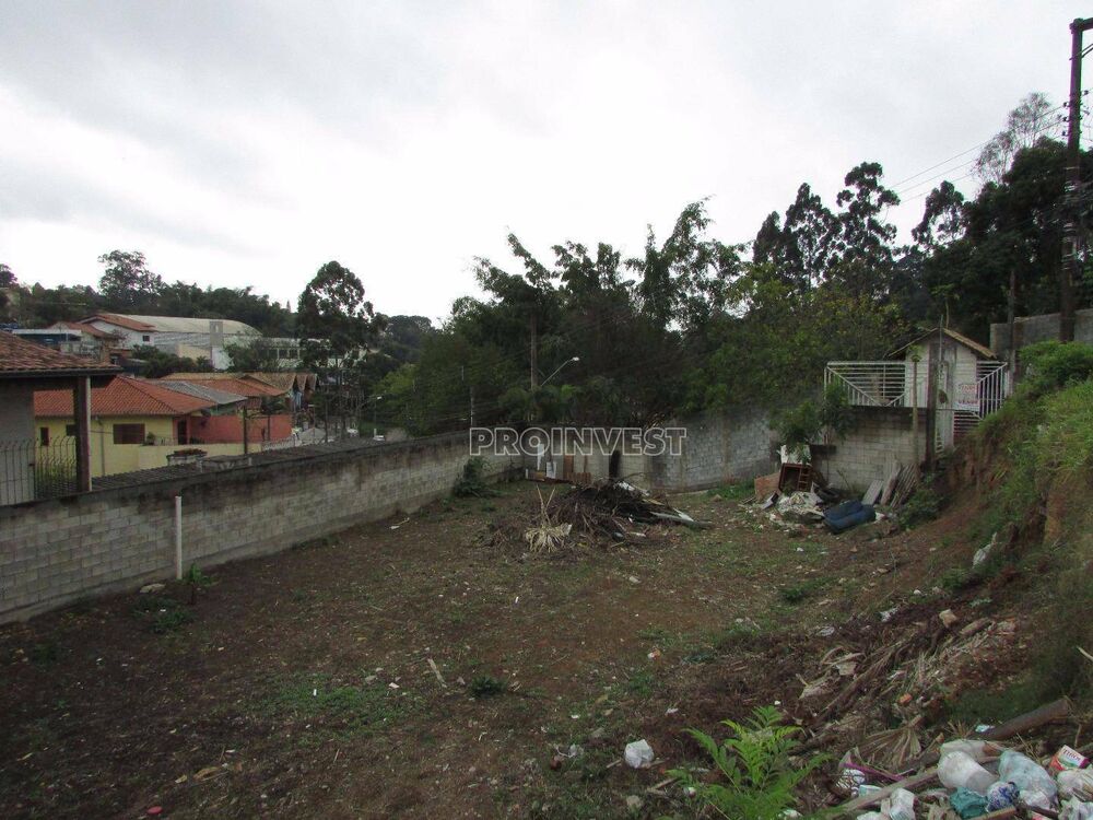 Terreno, 370 m² - Foto 2