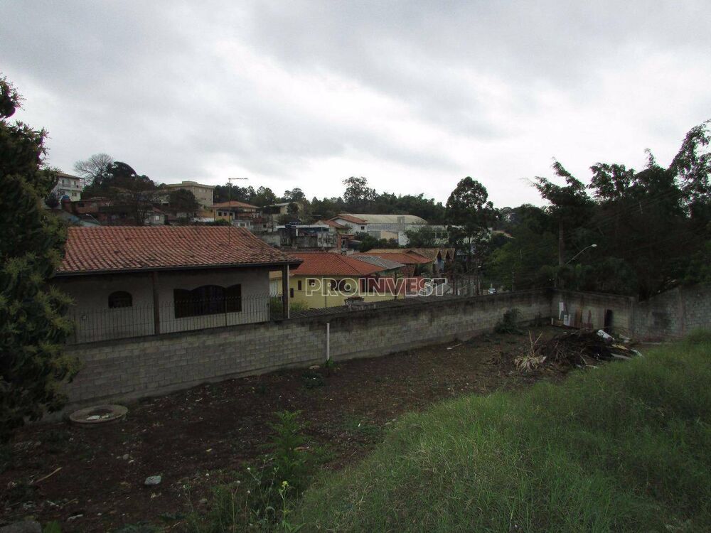 Terreno, 370 m² - Foto 3