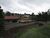 Terreno, 370 m² - Foto 1