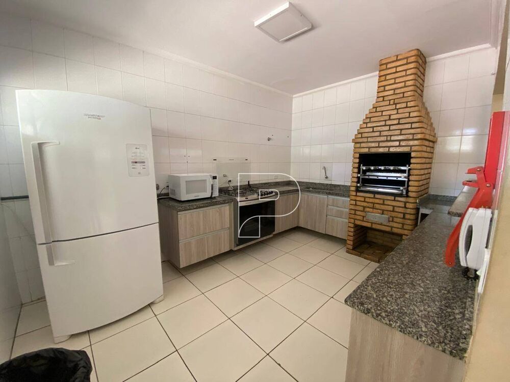 Casa de Condomínio, 3 quartos - Foto 30