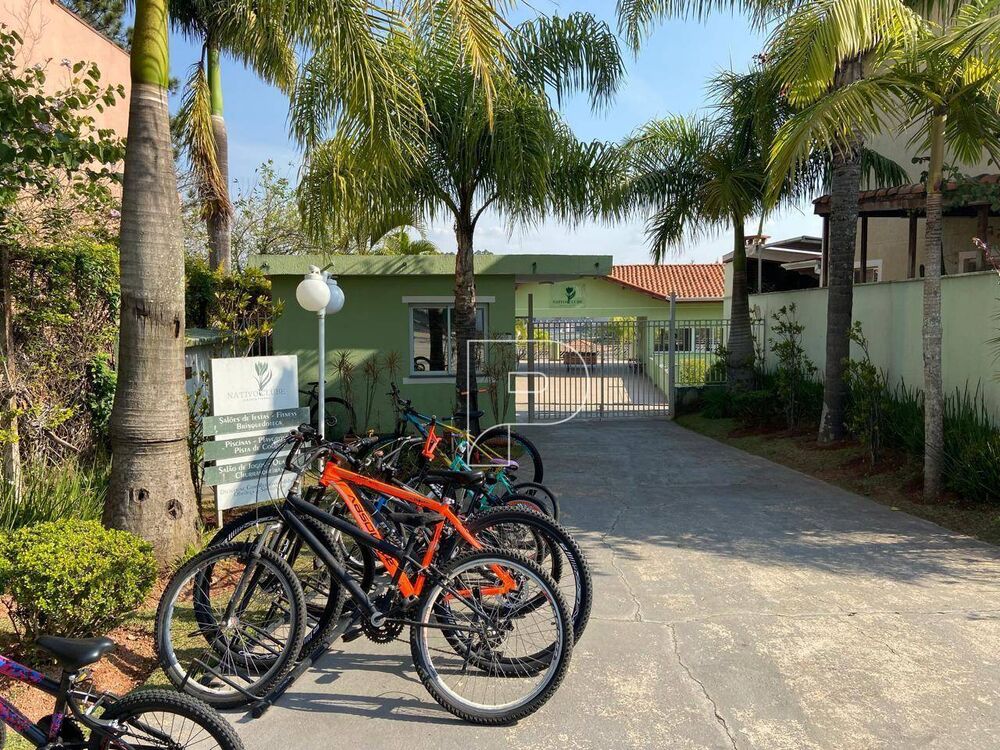Casa de Condomínio, 3 quartos - Foto 44