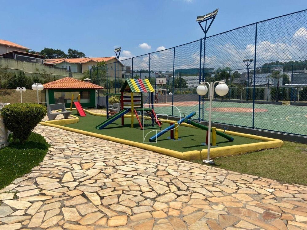 Casa de Condomínio, 3 quartos - Foto 42