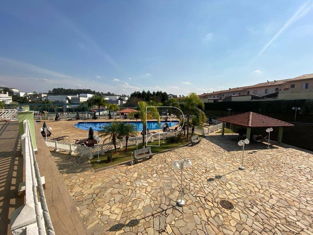 Casa de Condomínio, 3 quartos - Foto 43