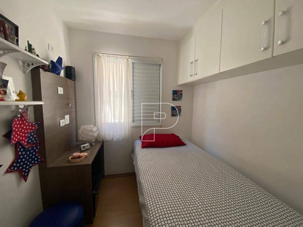 Casa de Condomínio, 3 quartos - Foto 51