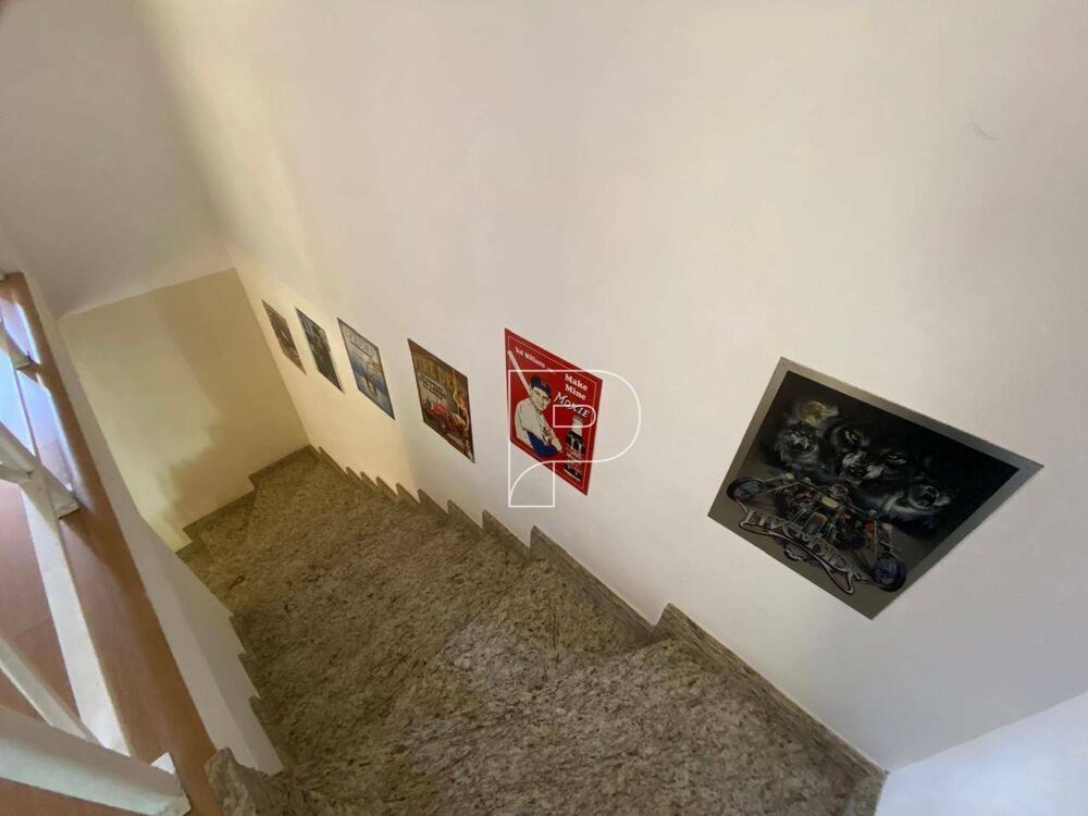 Casa de Condomínio, 3 quartos - Foto 40
