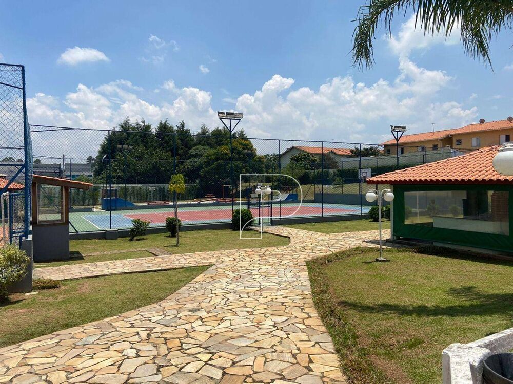 Casa de Condomínio, 3 quartos - Foto 21